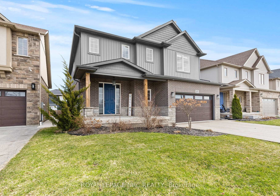 271-memorial-park-drive-welland-ontario-x13428168
