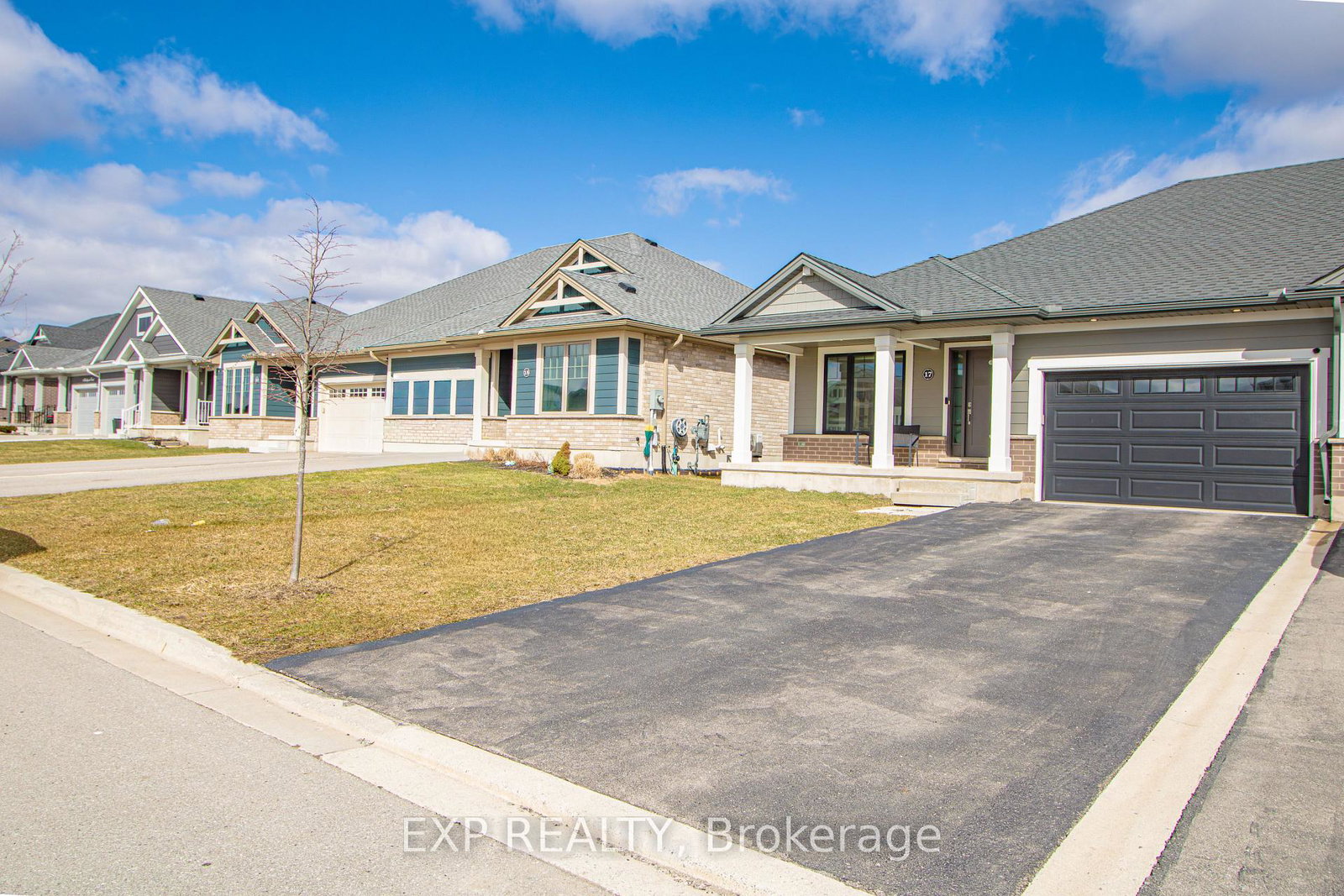 17-harlequin-court-st-thomas-ontario-x13428174