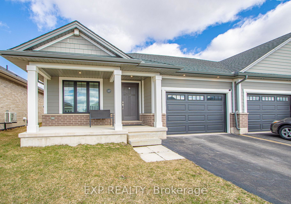 17-harlequin-court-st-thomas-ontario-x13428174
