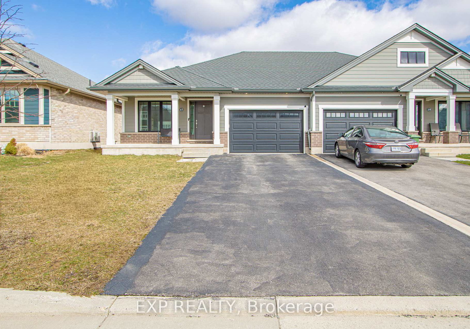 17-harlequin-court-st-thomas-ontario-x13428174
