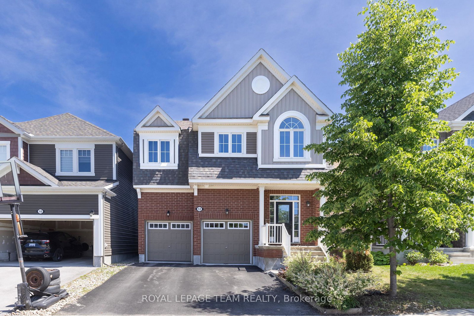 12-oxalis-crescent-kanata-ontario-x13428180