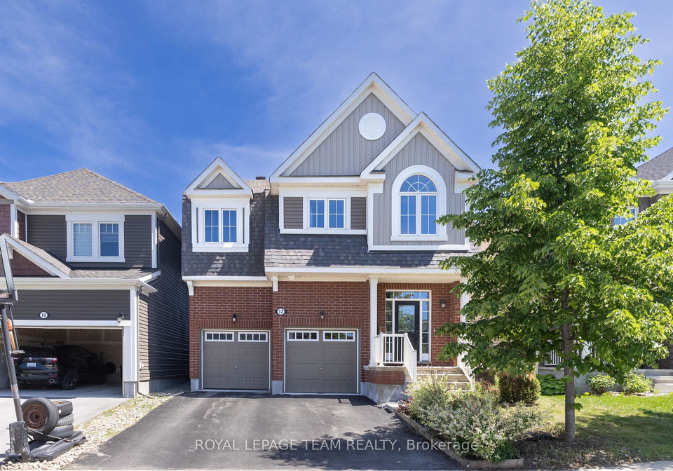 12-oxalis-crescent-kanata-ontario-x13428180