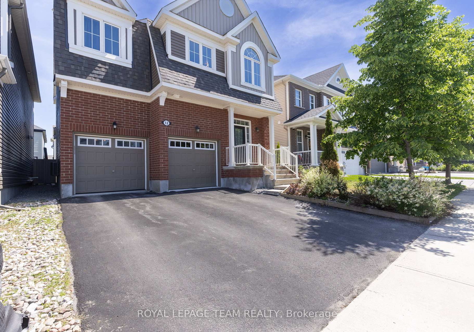 12-oxalis-crescent-kanata-ontario-x13428180