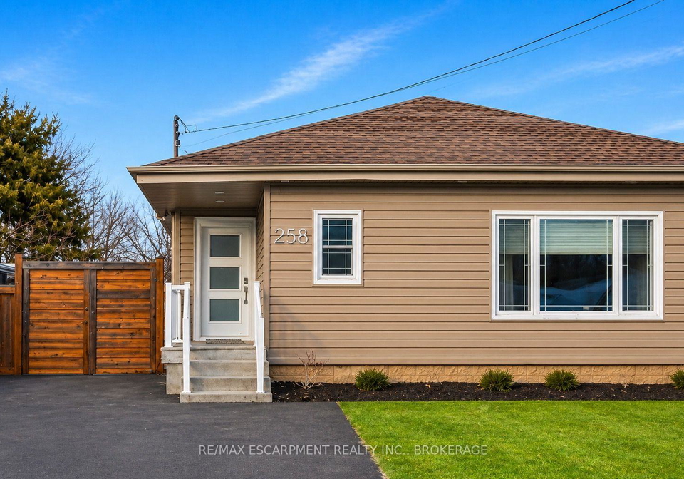 258-sanatorium-road-hamilton-ontario-x13428224