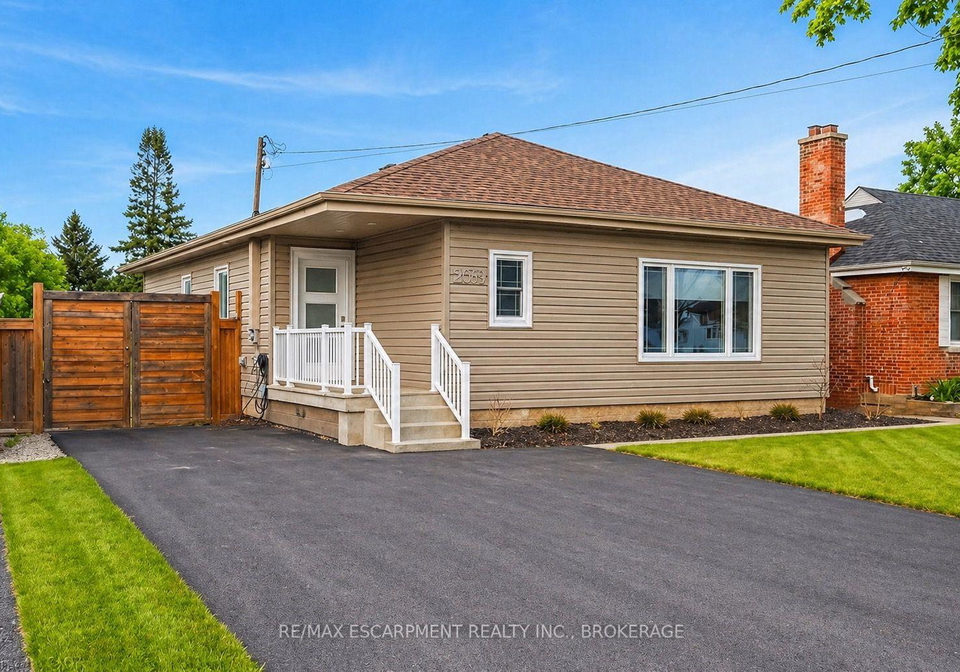 258-sanatorium-road-hamilton-ontario-x13428224
