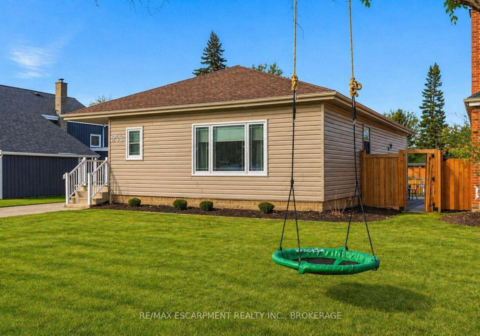 258-sanatorium-road-hamilton-ontario-x13428224