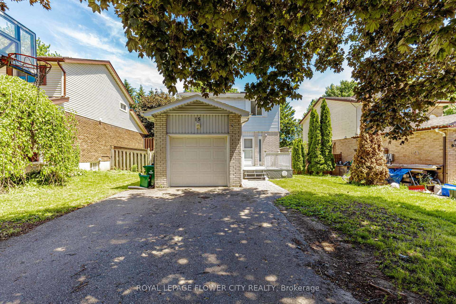 15-glendan-court-cambridge-ontario-x13428232