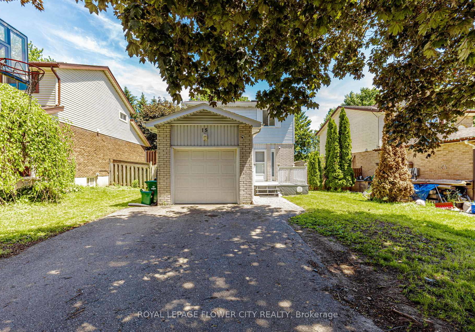15-glendan-court-cambridge-ontario-x13428232