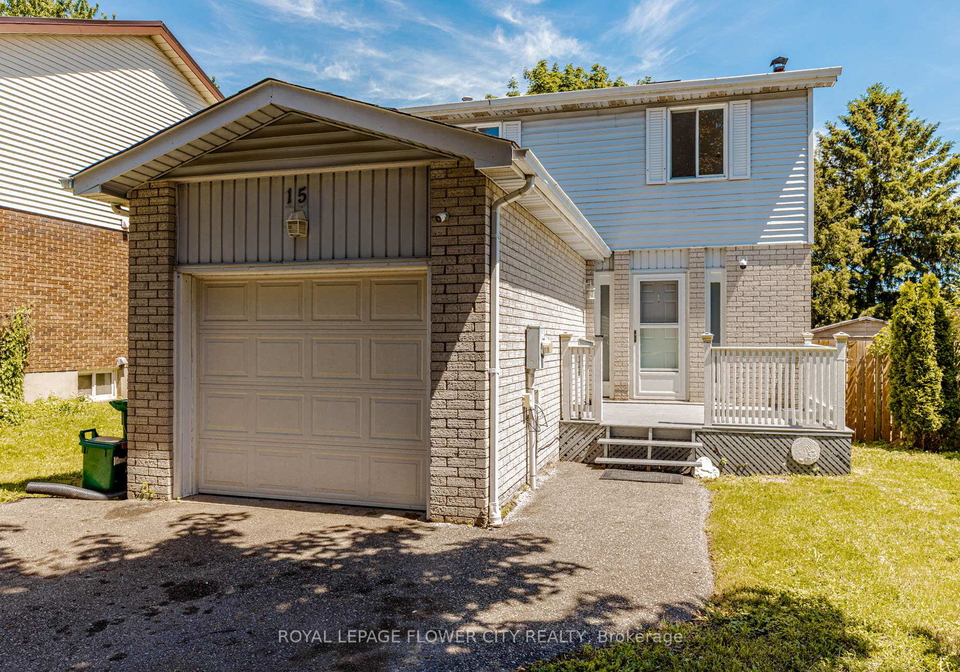 15-glendan-court-cambridge-ontario-x13428232