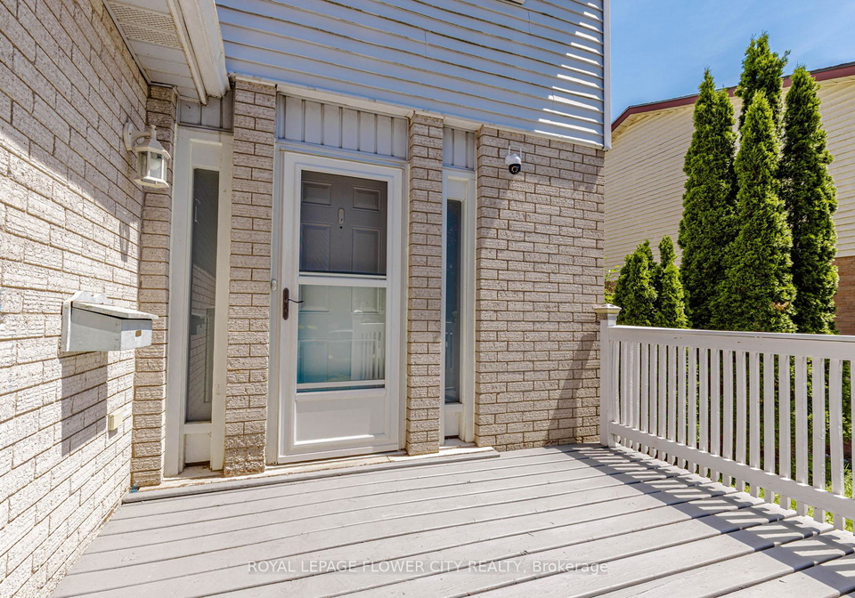 15-glendan-court-cambridge-ontario-x13428232
