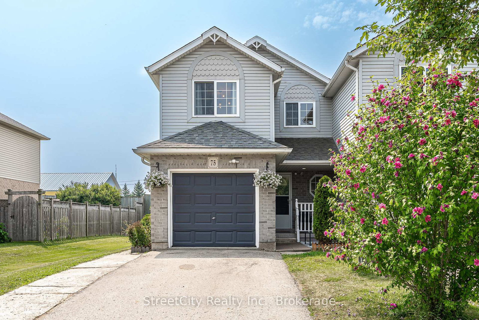 75-wingfield-avenue-stratford-ontario-x13428234