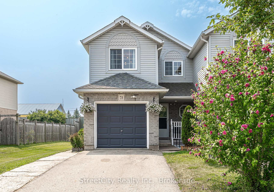 75-wingfield-avenue-stratford-ontario-x13428234