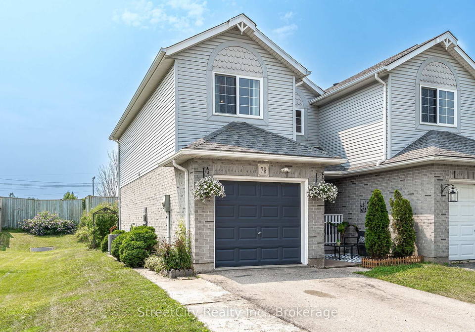 75-wingfield-avenue-stratford-ontario-x13428234