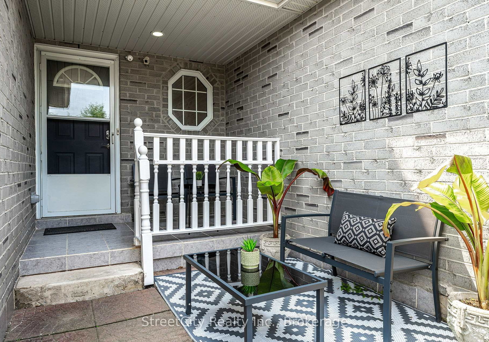 75-wingfield-avenue-stratford-ontario-x13428234