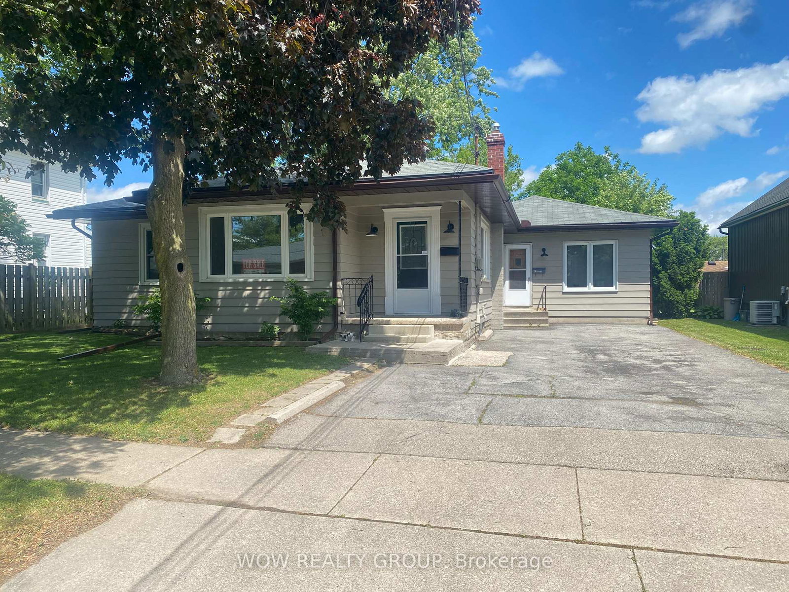 47-clifford-avenue-welland-ontario-x13428238