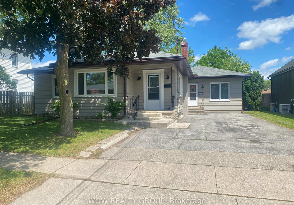 47-clifford-avenue-welland-ontario-x13428238