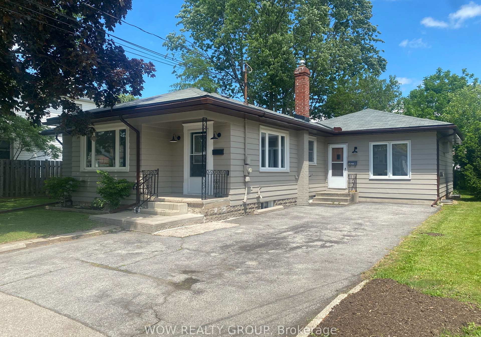 47-clifford-avenue-welland-ontario-x13428238