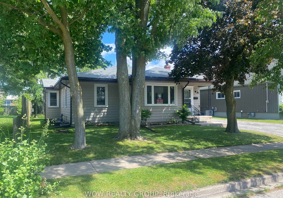 47-clifford-avenue-welland-ontario-x13428238
