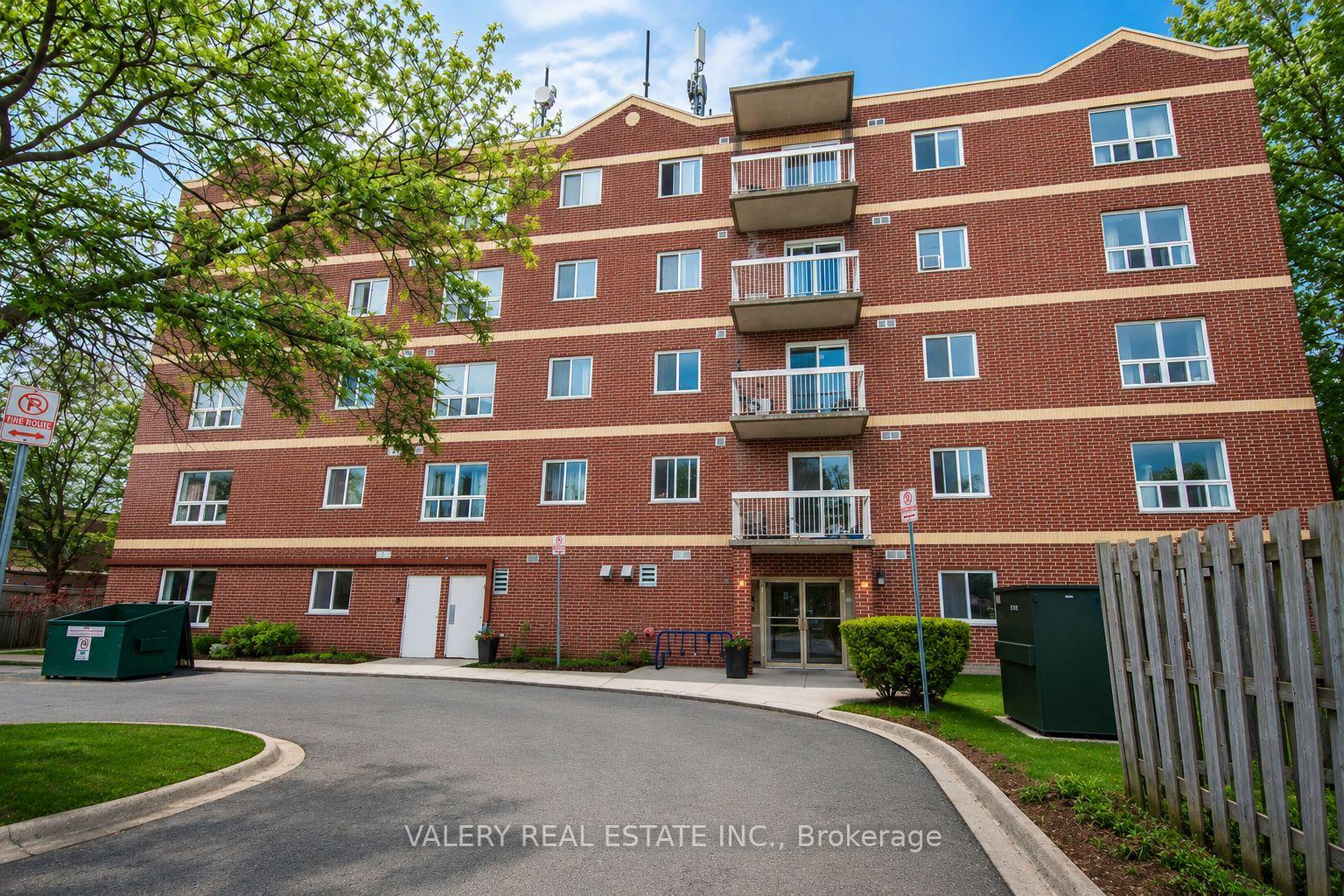 626-first-st-street-london-east-ontario-x13428242