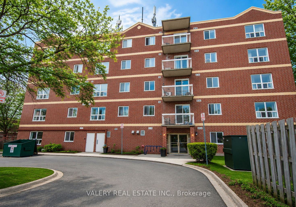 626-first-st-street-london-east-ontario-x13428242