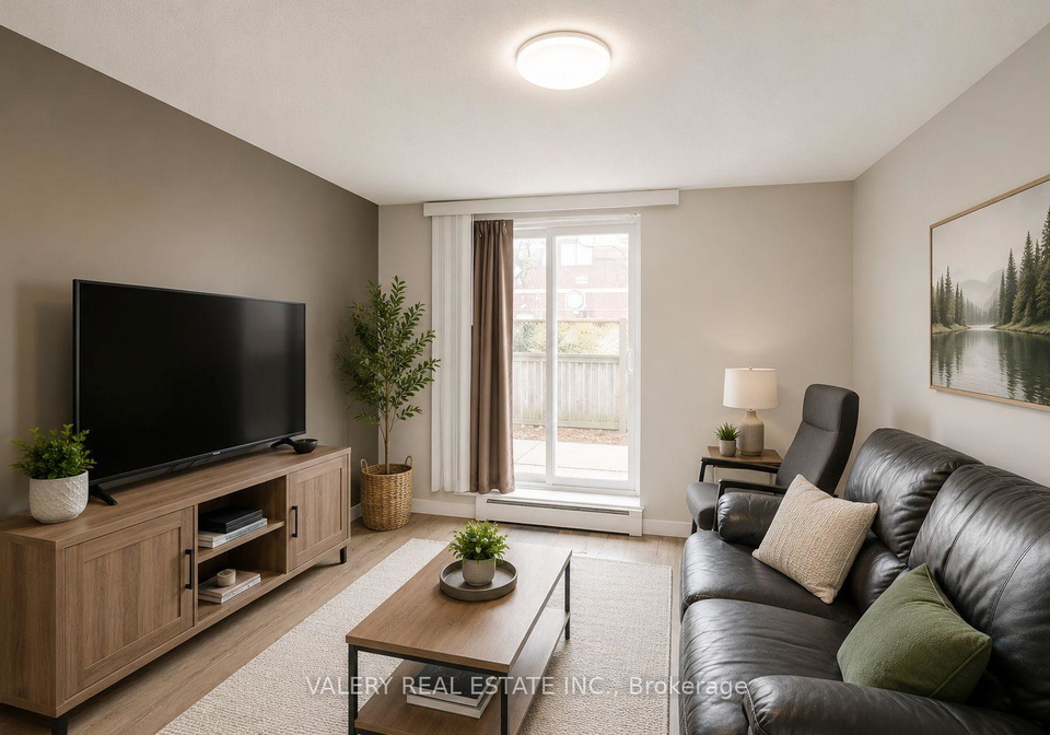 626-first-st-street-london-east-ontario-x13428242