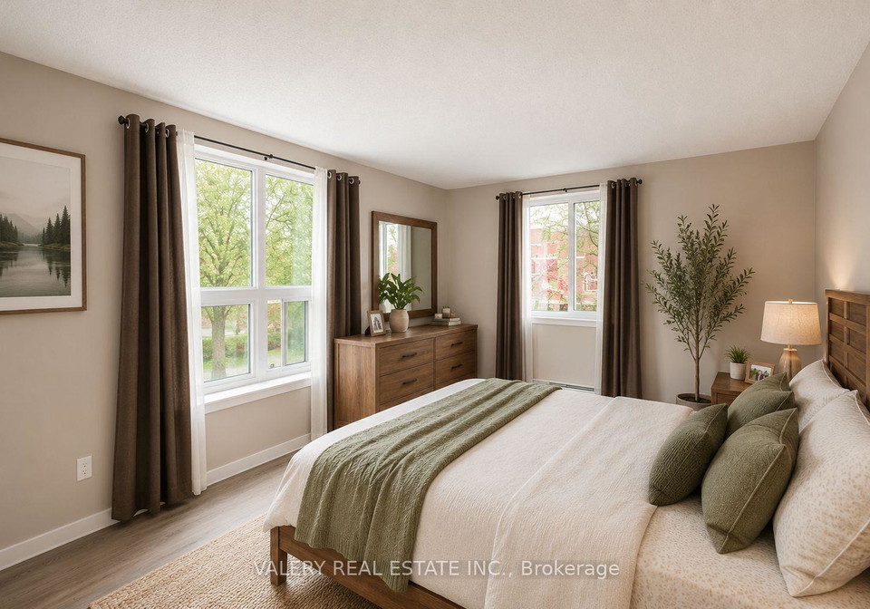 626-first-st-street-london-east-ontario-x13428242