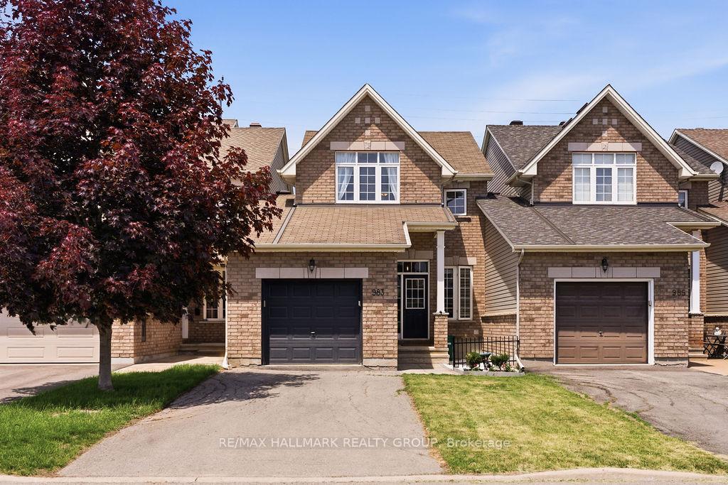 983-marwick-crescent-ottawa-ontario-x13428248