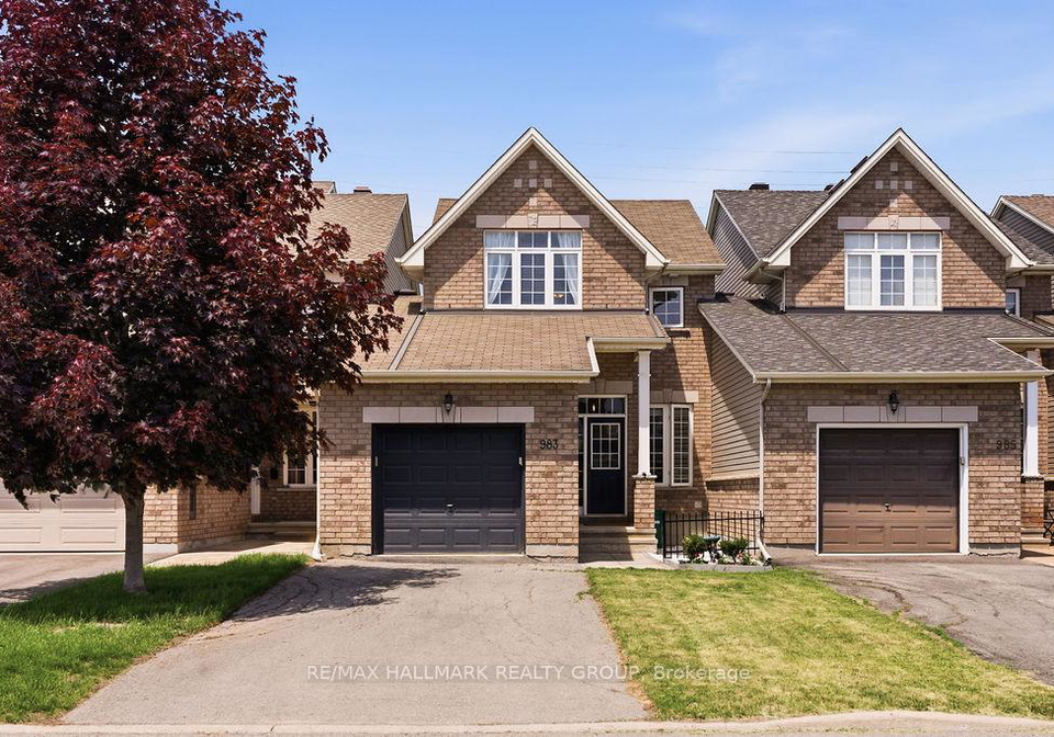 983-marwick-crescent-ottawa-ontario-x13428248