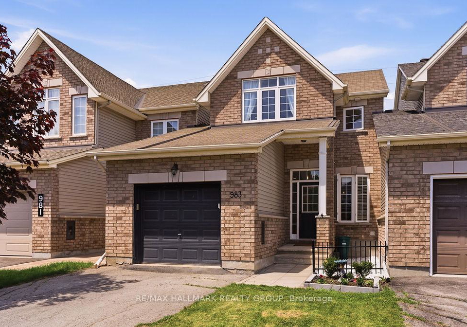 983-marwick-crescent-ottawa-ontario-x13428248