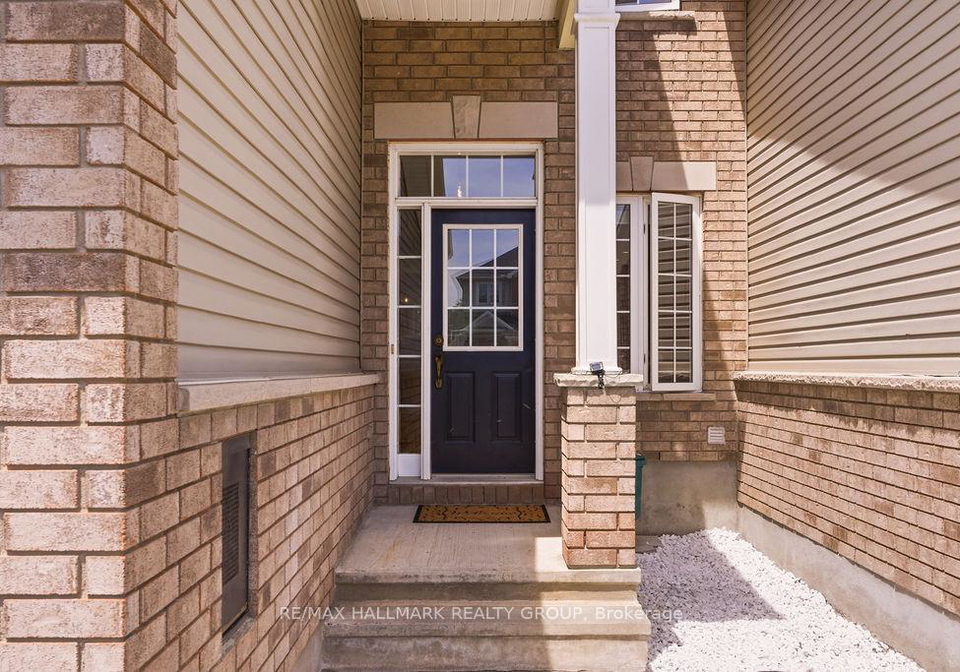 983-marwick-crescent-ottawa-ontario-x13428248