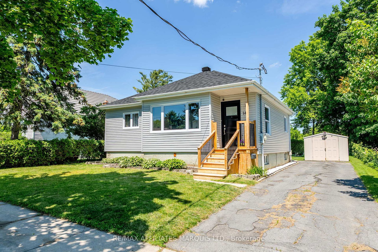 14-dunbar-avenue-cornwall-ontario-x13428254