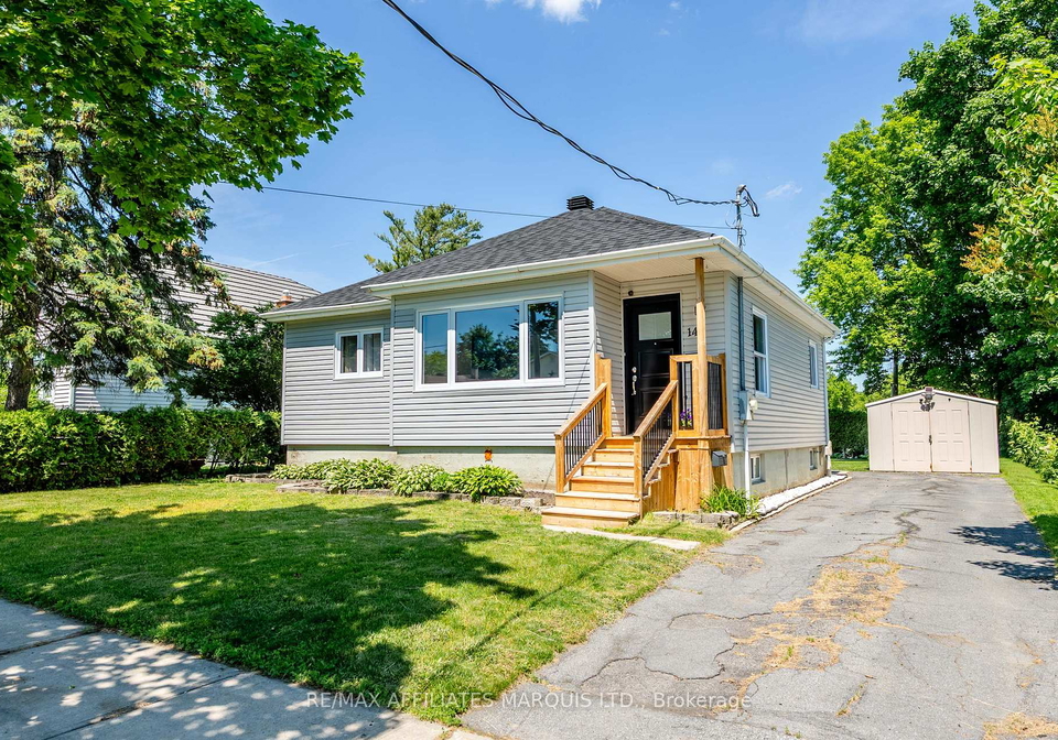 14-dunbar-avenue-cornwall-ontario-x13428254