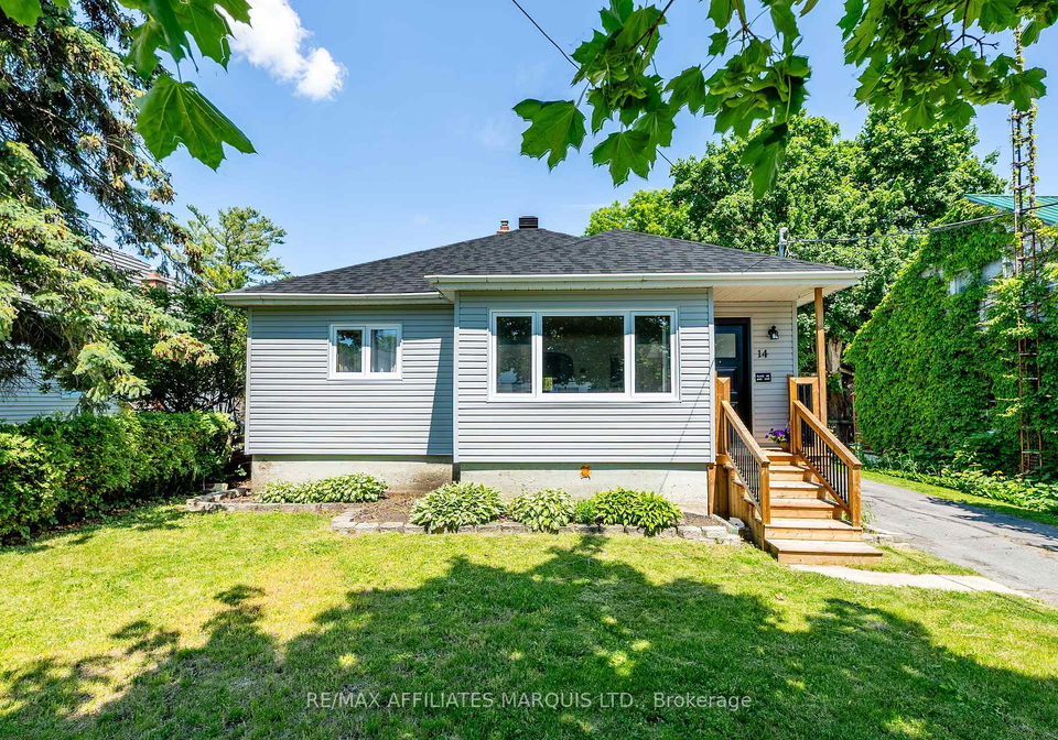 14-dunbar-avenue-cornwall-ontario-x13428254