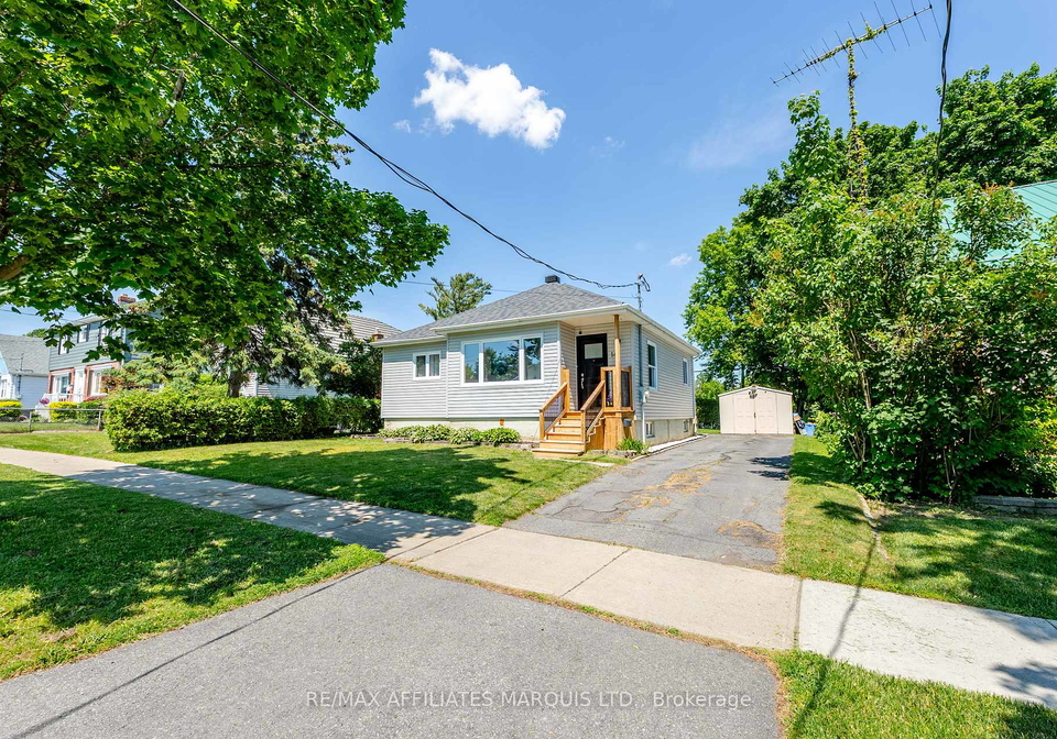 14-dunbar-avenue-cornwall-ontario-x13428254