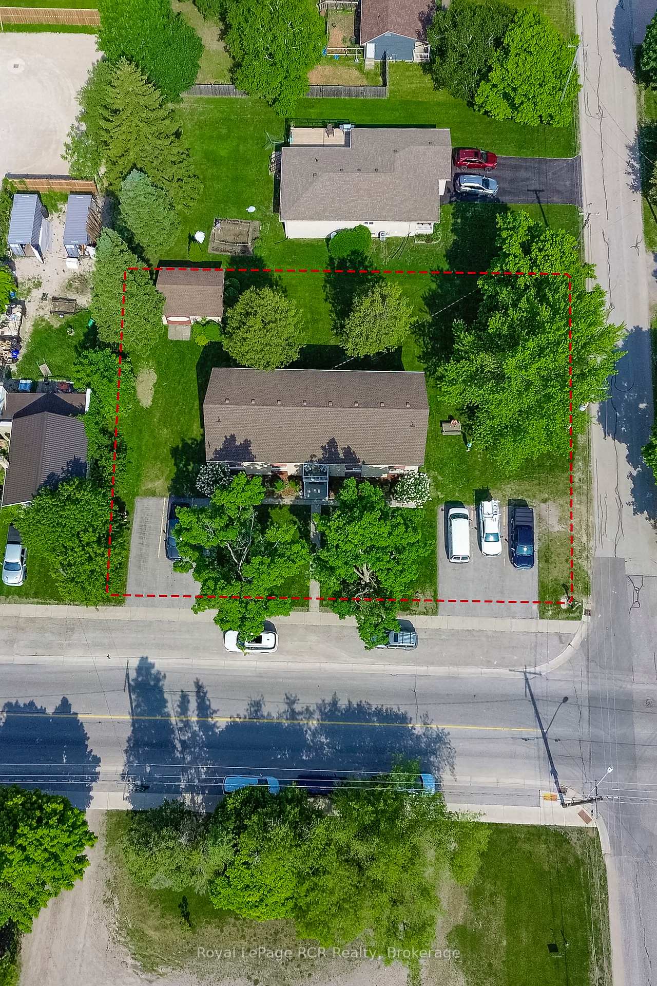 67-king-street-kincardine-ontario-x13428264