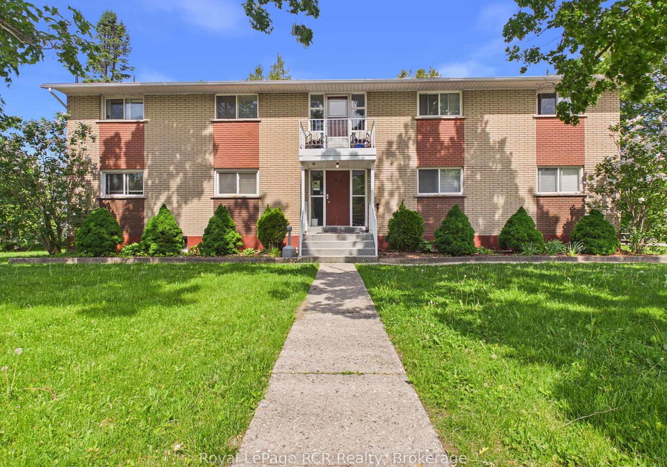 67-king-street-kincardine-ontario-x13428264