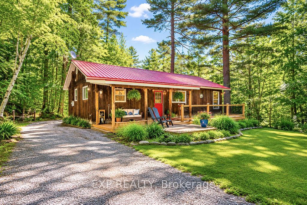 2205-calabogie-road-greater-madawaska-ontario-x13428268