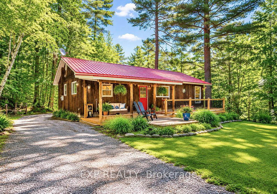 2205-calabogie-road-greater-madawaska-ontario-x13428268