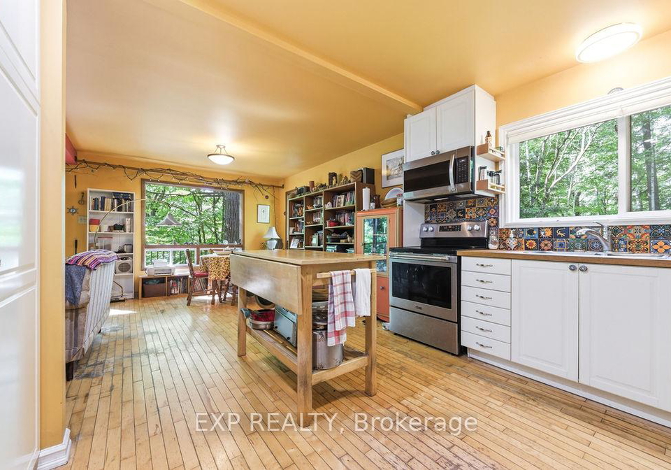 2205-calabogie-road-greater-madawaska-ontario-x13428268