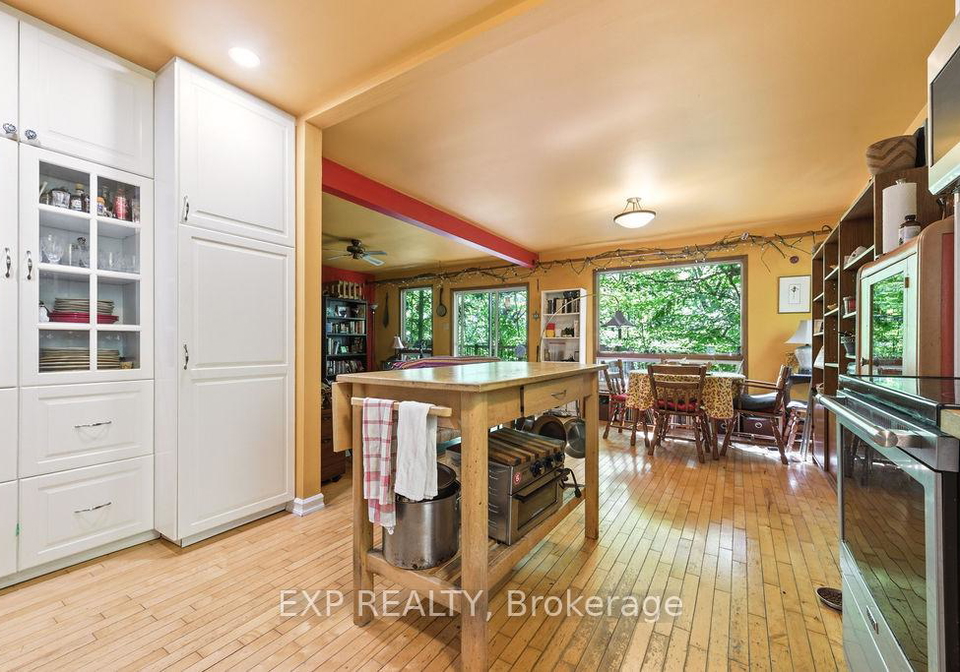 2205-calabogie-road-greater-madawaska-ontario-x13428268