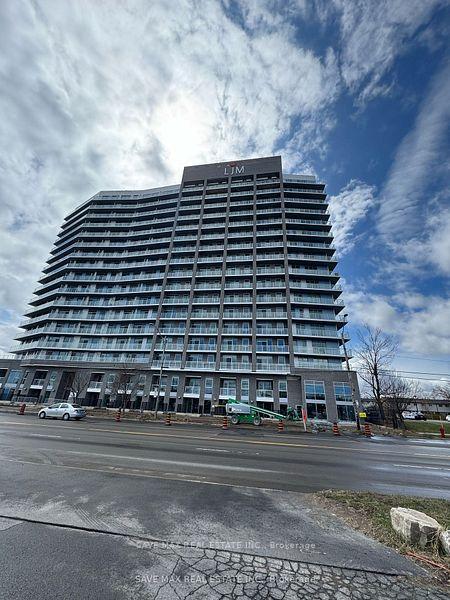 2782-barton-street-e-hamilton-ontario-x13428274