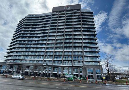 2782-barton-street-e-hamilton-ontario-x13428274