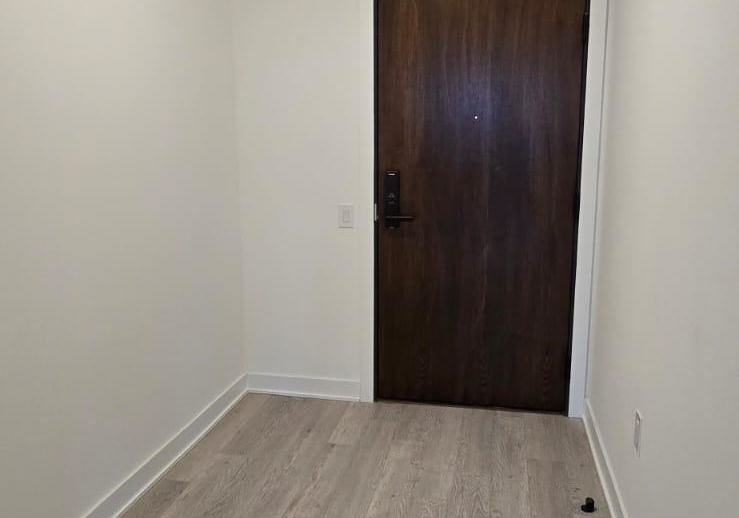 2782-barton-street-e-hamilton-ontario-x13428274