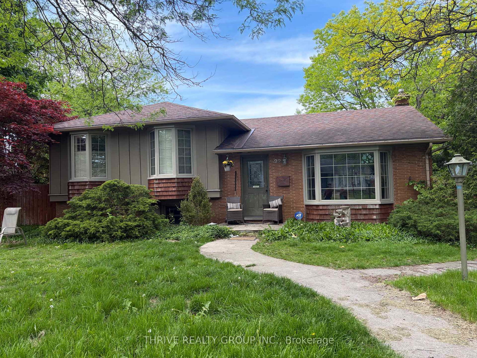 92-maxwell-court-crescent-london-north-ontario-x13428276