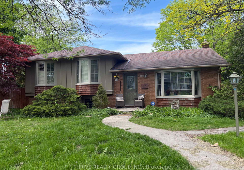 92-maxwell-court-crescent-london-north-ontario-x13428276