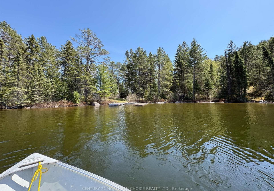 eb1789-summer-resort-location-kenora-remote-area-ontario-x13428280