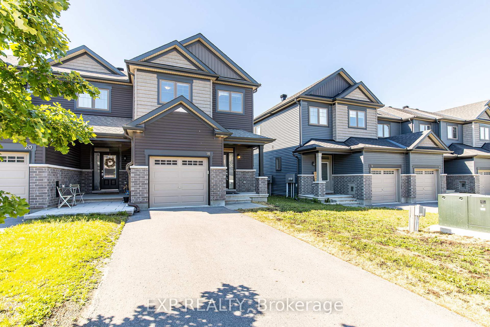 18-rookie-crescent-kanata-ontario-x13428284