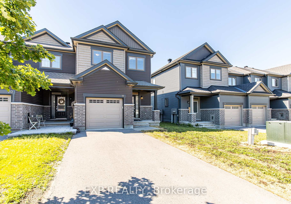 18-rookie-crescent-kanata-ontario-x13428284