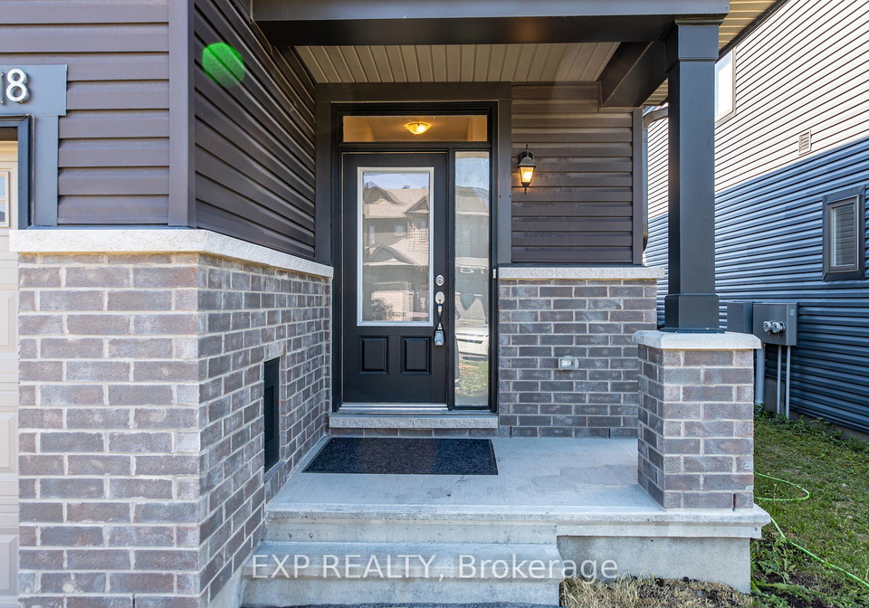 18-rookie-crescent-kanata-ontario-x13428284