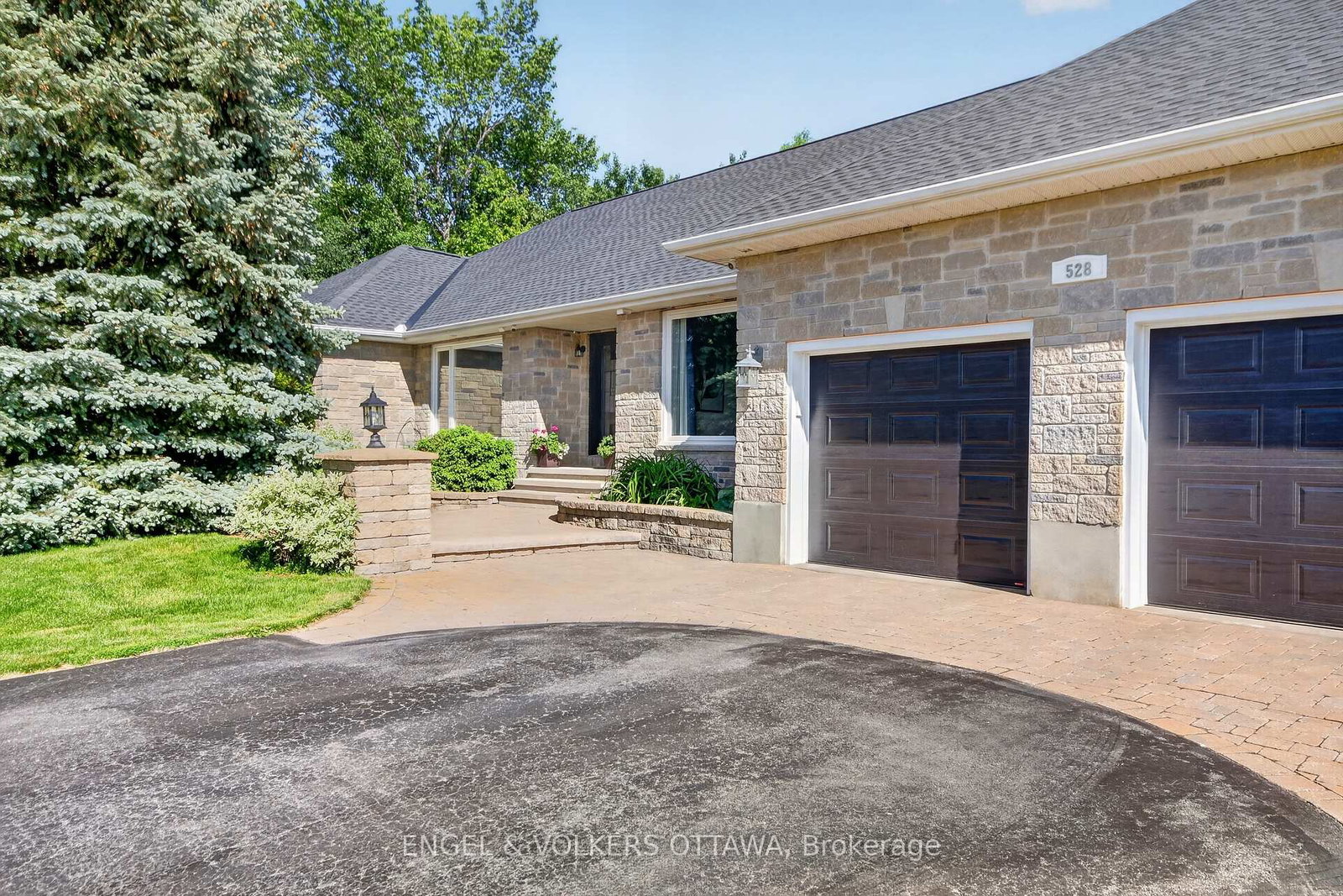 528-tullamore-street-ottawa-ontario-x13428304